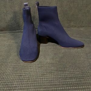 Everlane Glove Bootie